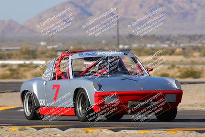media/Jan-28-2023-PCA San Diego (Sat) [[9b4a3c2ede]]/Yellow Group/Session 1 (Turn 11)/